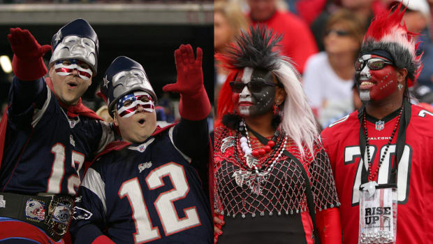 super-bowl-root-quiz-patriots-falcons.jpg